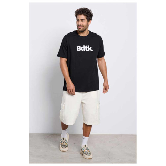 Bodytalk Ανδρική βερμούδα Bodytalk Ανδρική βερμούδα